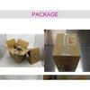 GT2052V GT2056V Turbo Repair Kits  For NISSAN ZD30 YD25 14411-2X900 14411-EB700 14411-EB300 724639 705954 752610 767720