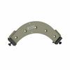 Woodworking Curved Template Tool Heavy-Duty for Cabinet Makers