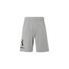 Logo-print Shorts 1329300-035