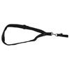 Adjustable Carrying Shoulder Strap Nylon Brush Cutter Harness Convenient Mower Belt