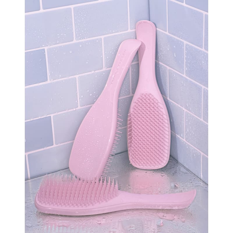 

Расческа для мокрых волос Millennial Pink