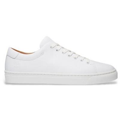 Unisex-Schuhe – Sportschuhe