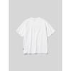 GU by Uniqlo Graphic T  5 minuTe Sleeve  Undercover 5