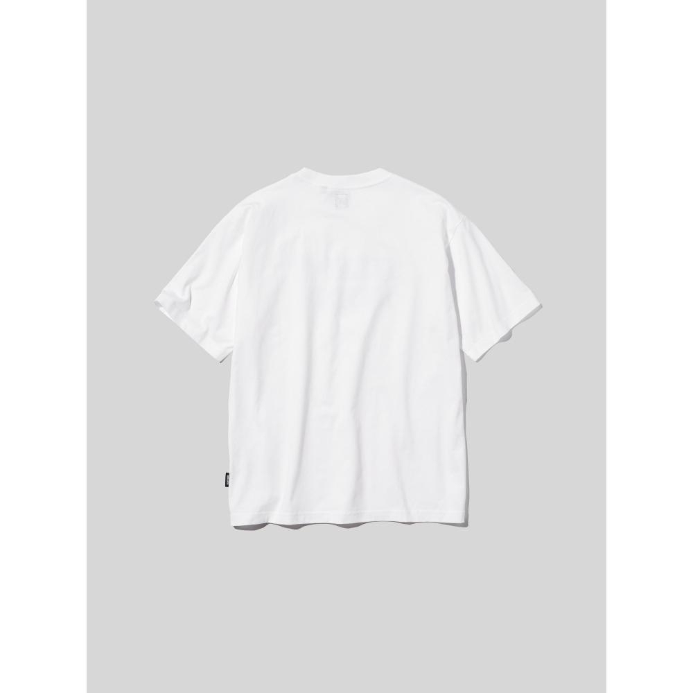 GU by Uniqlo Graphic T  5 minuTe Sleeve  Undercover 5
