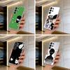 Capas para telemóveis – Para-choques para smartphones