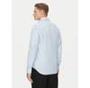 Calvin Klein Shirt K10K114316