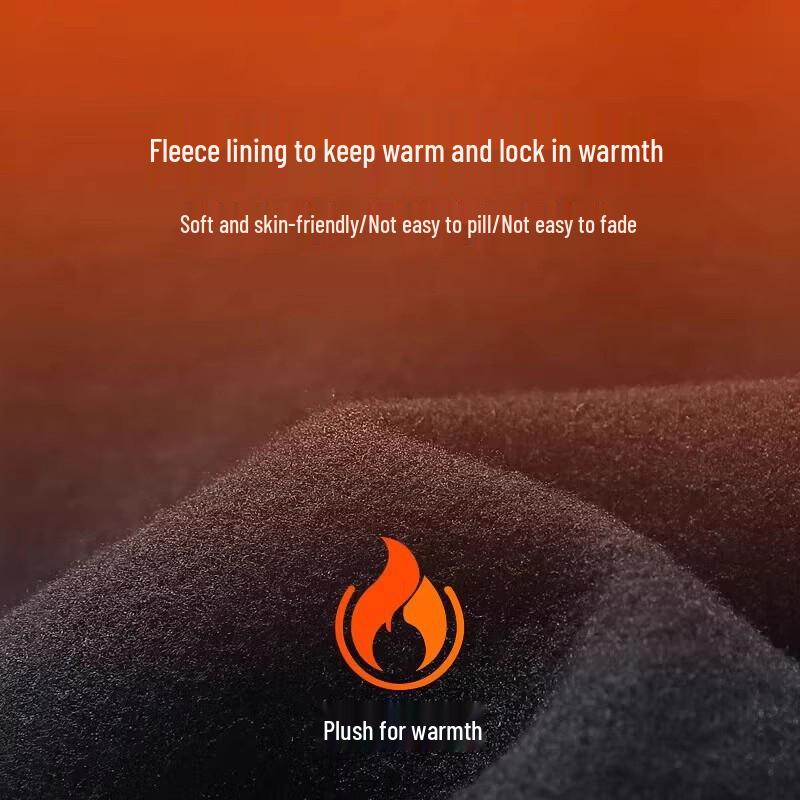 Girls' Warm Quick-Dry Sports Base Layer Set - Winter Training Suit for Basketball & Football