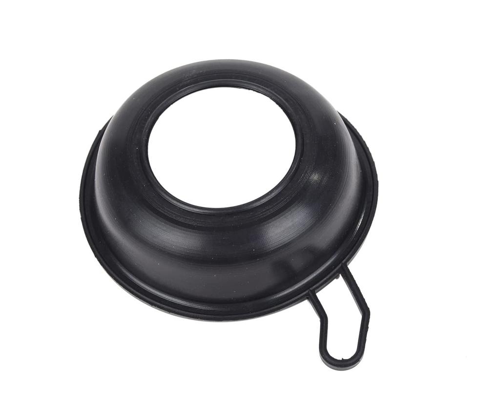 CB400SF VTEC NC39 Carburetor Repair Kit for Honda Diaphragm, Cab, Overhaul, Super Four Super