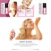 Refreshing And Fruity Pink Peach Roll-on Perfume 30ml Ideal For Daily Use