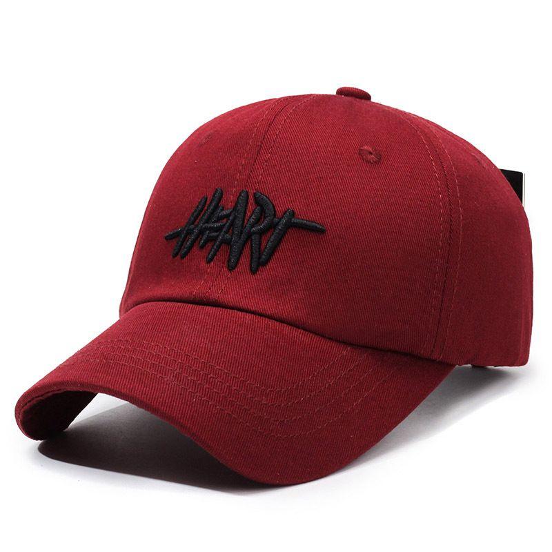 Hats for Men and Women of the Same Style, Large Head Circumference, Small Face, Wide Brims, Deep Top, Spring and Autumn Peaked Caps, Baseball Caps.