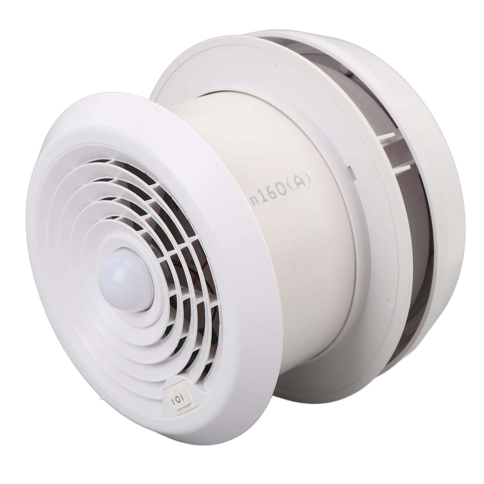 2 шт. Алюминиевый сплав Мотоцикл Ось Череп Гайка Болт Крышка Колпачок Аксессуары (Покрытие)