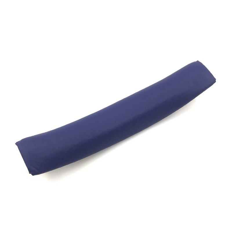 Oorkussentjes Vervangende Oorkussentjes Kussentjes Afdekkingen Bovenste Hoofdband Voor JBL Tune600BTNC T660NC T510BT T500BT T450BT Koptelefoon Headset 70mm