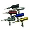 Universal piston 14 x 23mm Motorcycle hydraulic hand clutch master cylinder rod system performance efficient transfer pump