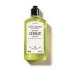 Perfumed Shower Body Popular Gift for Men and Birthday Gift L'OCCITANE Cédrat Gel, 250mL, Wash, Women,