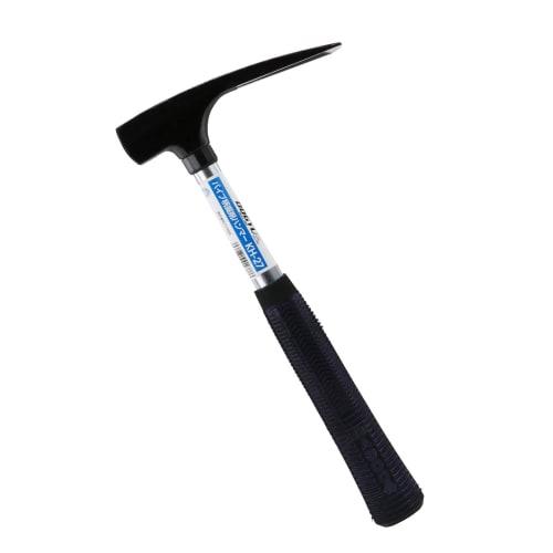 DOGYU Industry Pipe Handle Drilling Hammer, Overall Length 315mm, KH-27 01688