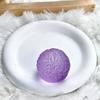 Ice Ball Maltose Fidgets Toy Super Soft Mochi Slow-Rebound Squeeze Toy Anti-Stress Toy For Adults Hand Exercise-Toy