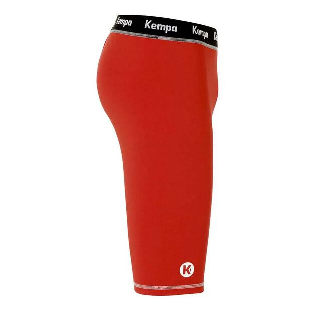 Kempa Attitude Base Layer Shorts