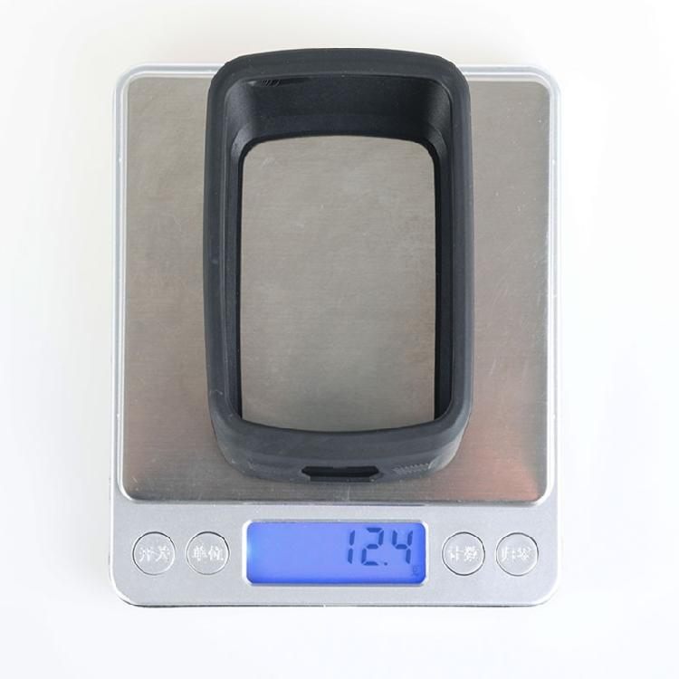 Flexibility Silicone Skin Cartoon Protective Case Silicone Color Protectors for Bicycles Computer Delivers