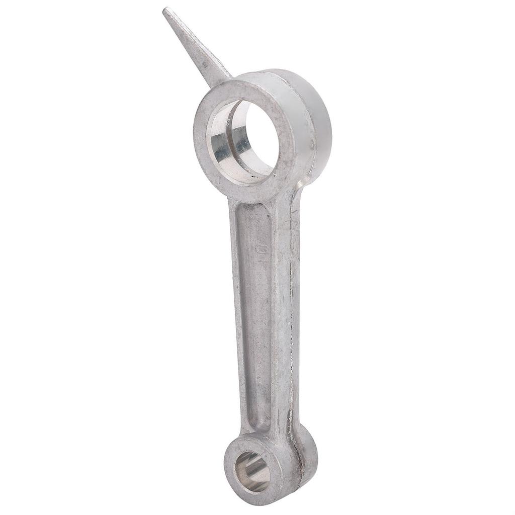Connecting Rod 51 Cylinder Bore 0.17 Air Compressor Head 0.12 8 Motor 1.1KW Air Pump Parts 0.12