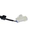 ABS Sensor 89543-0K060 Position：Front Right & Left Toyota
