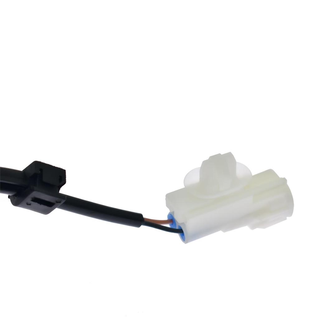 ABS Sensor 89543-0K060 Position:Front Right & Left Toyota