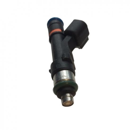 

OEM Fuel Injector 280158179 for Ford Focus Transit 2008-2011