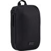 Case Logic Invigo Recycled Accessory Bag