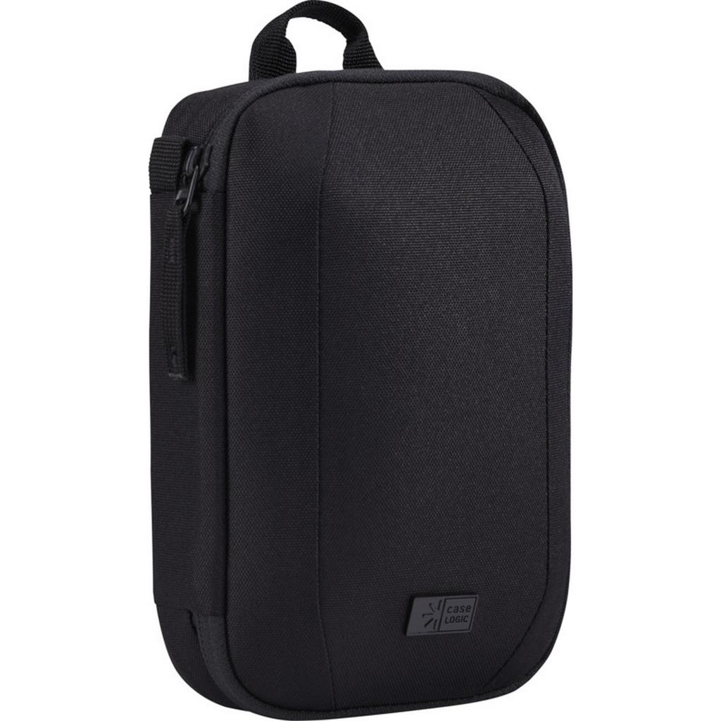 Case Logic Invigo Recycled Accessory Bag
