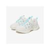 [Kids] Kids Nre 5 Running Shoes Kd  3rm02372e 149  Q0z3rm02372e149
