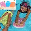 Swimming Learner Kickboard Plate Surf Water Child Kids Adult Safe Pool Training Aid Float Tool Floating Kickboard Accessories