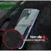 FOR Volkswagen PASSAT -2024 Car Dash Mat Dashmat Dashboard Mat Cover Sun Shade Dash Board Cover Carpet  Accessories