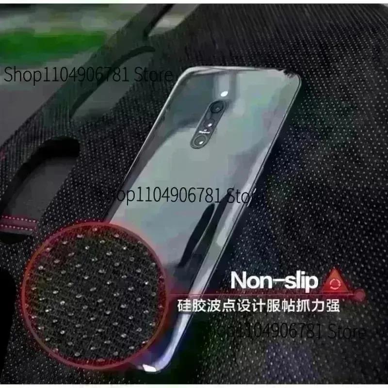 FOR Volkswagen PASSAT -2024 Car Dash Mat Dashmat Dashboard Mat Cover Sun Shade Dash Board Cover Carpet  Accessories
