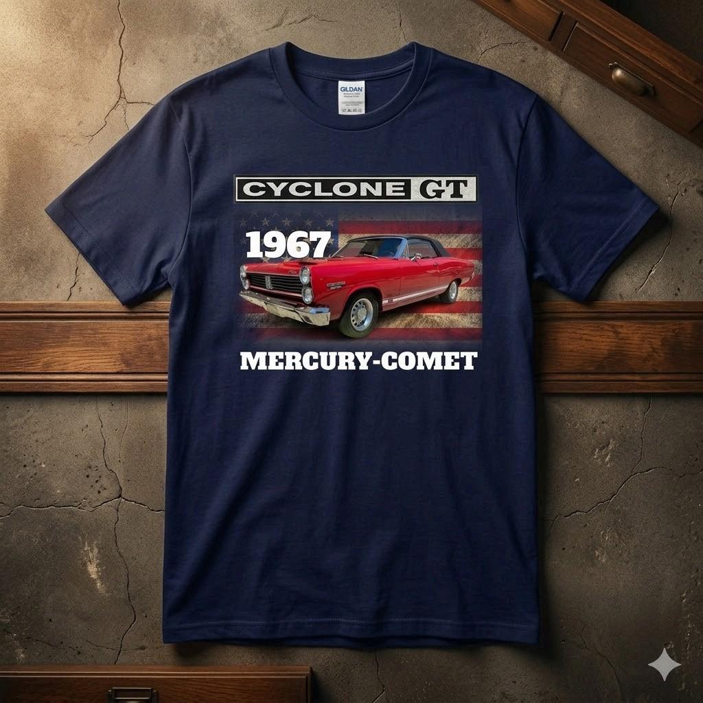 Vintage 1978-87 El Camino T-Shirt Classic Chevy Owner Tee S разноцветный