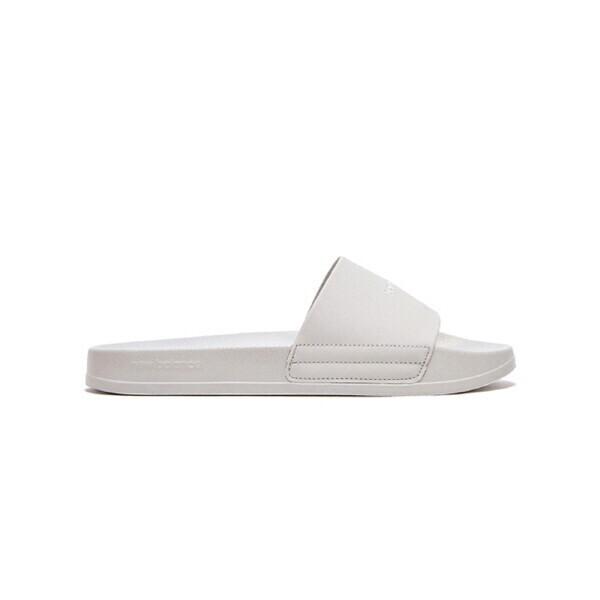New Balance Winkel Originele Slippers Sd1101iiv2