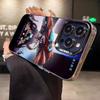 Capas para telemóveis – Para-choques para smartphones