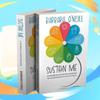 Sustain Me By Barbara Oneill New Book For Guidance Personal Health Growth Living