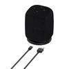 Magnetic Home Speaker Charging Stand for Power Base