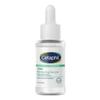Serum