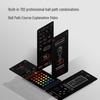 Pongbot HALO Automatic Table Tennis Robot