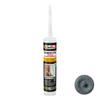 IsolBau Zement-Fix Repair and Sealing Mortar Dark Gray 1 x 300ml
