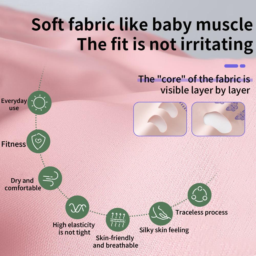 EMS V-Shape Face Lifting Massager Face Slimming Lift Skin Tightening Anti Wrinkle Reduce Double Chin Cheek Lift Up Belt Faces Beauty Devices