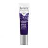 Lavera Reenergizing Sleeping Eye Cream 15ml
