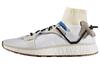 Aw Run Alexander Wang x Aw Run Originals 'Bílá' CM7827
