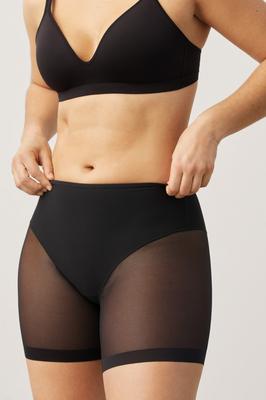 Shaping Shorts (46428)