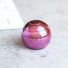 Desktop Spinning Metal Top Spherical Gyroscope Fidget Spinner Office Stress Relief Toys Fidget Toys For Adult Gift