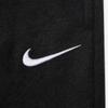 Nike Knit Sports Pants Kids Bottoms Black FD9256-010