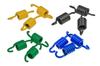 Polini Clutch Spring Kit, Minarelli 3G