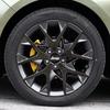 4 buc 56mm 60mm Autocolante Roată Auto Capac Central Hub Centru Jantă Capac Central Embleme Acoperire Antipraf pentru Jeep Compass Gladiator Grand Cherokee Accesoriu Renegade