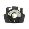 Clock Spring Switch for Nissan – Compatible OEM 25560BT25A - 25560BH00C – Part for Airbag and Steering Wheel Controls
