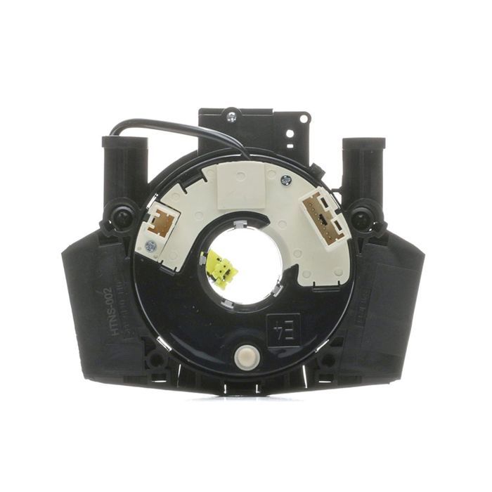 Clock Spring Switch for Nissan – Compatible OEM 25560BT25A - 25560BH00C – Part for Airbag and Steering Wheel Controls